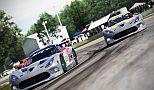 Forza Motorsport 4 - Pennzoil Car Pack trailer