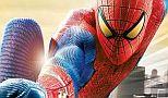Amazing Spider-Man - Datálva a Wii U- Ultimate Edition