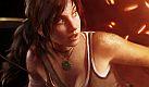 E3 2012 - Tomb Raider - Vadászat a vadonban