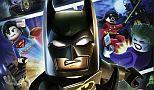 LEGO Batman 2: DC Super Heroes - Jövõ hónapban jön a Wii U-s verzió