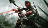 Crysis 3 - The Lost Island trailer