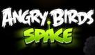 Angry Birds Space - Jövõ héten jön az új rész