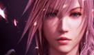 Final Fantasy XIII-2 - Az idõk harca