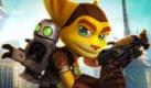 Ratchet and Clank HD Trilogy - Csúszik az európai premier