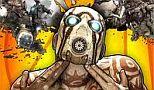 Borderlands 2 - Jön a Games of the Year Edition