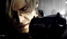 Resident Evil 6 - Wii U-ra egyelõre nem készül