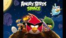 Angry Birds Space - Az utolsó trailer