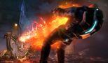 XCOM: Enemy Unknown - Az utolsó reményünk