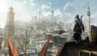 Assassin's Creed: Revelations - The Lost Archive DLC trailer 