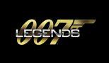 GC 2012 - 007 Legends trailer