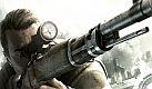 Sniper Elite V2 - Jövõ héten jön a demó