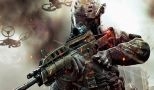 Call of Duty: Black Ops 2 - Uprising gameplay videók