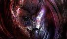 Mass Effect: Infiltrator bejelentés iOS-ra