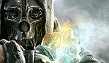 Dishonored - Utolsó traileren a The Brigmore Witches DLC