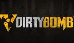 Dirty Bomb - Zárt alfateszt, friss trailer