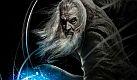 E3 2012 - Guardians of Middle-Earth gameplay páros