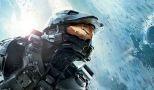 Halo 4 - Tölthetõ a Champions Bundle
