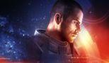 Mass Effect 4 - Megjelenés 2014-ben?
