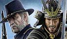 Total War: Shogun 2 - Fall of the Samurai trailer