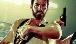 Max Payne 3 - DLC dömpingre számíthatunk