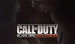 Call of Duty Black Ops: Declassified részletek