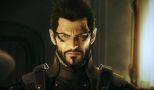 Deus Ex: Human Revolution - Kibõvített változat érkezik?