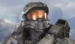 Három új térképcsomaggal bõvül a Halo 4 jövõ tavaszig