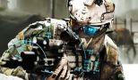 Ghost Recon: Future Soldier - Készül a folytatás?