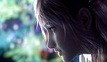 E3 2013 - Lightning Returns: Final Fantasy 13 trailer, megjelenési dátum