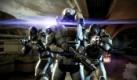 Mass Effect 3 - James Vega is színpadra lép