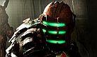 E3 2012 - Dead Space 3 trailer, co-op gameplay