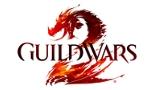 Guild Wars 2 ingyenes hétvége