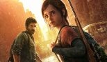 FRISSÍTVE: The Last of Us nyereményjáték