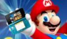 E3 2012 - New Super Mario Bros. 2 trailer