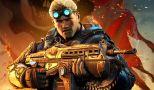 Gears of War: Judgment - Látnivalókon a Lost Relics DLC