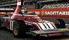 Hivatalosan is bemutatták a Test Drive: Ferrari Racing Legends-et