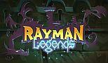 FRISSÍTVE: GC 2012 - Rayman Legends kedvcsináló