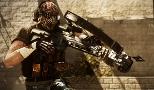 PS3-on már elérhetõ a Battlefield 3: Aftermath 