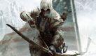 Assassin's Creed III - Frontier kommentált trailer érkezett