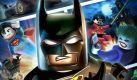 LEGO Batman 2: DC Super Heroes - Az utolsó elõzetes
