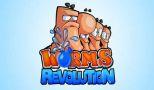 Worms: Revolution - Teszt