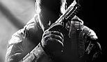 Call of Duty: Black Ops 2 - Datálva a PC-s és PS3-as Vengeance DLC