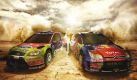 WRC 3 - Megérkezett az elsõ trailer
