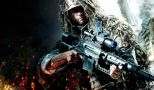 Sniper: Ghost Warrior 2 - Teszt