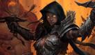 Diablo III: Wrath - Kulisszatitkok videón az animációs rövidfilm