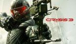 Crysis 3 tévéreklám
