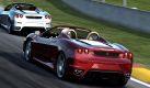 Test Drive: Ferrari Racing Legends - Itt a második trailer
