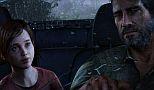 The Last of Us - Több mint hárommillió példánynál jár