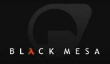 Black Mesa - Teszt