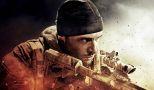 Medal of Honor: Warfighter - Utolsó single player trailer